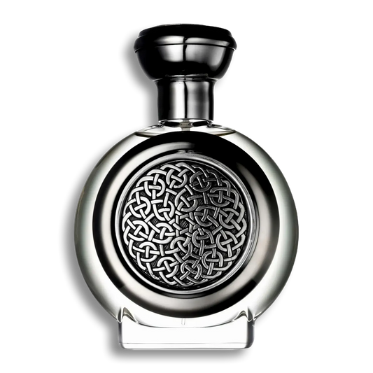 Product shot of Imperial by Boadicea the Victorious