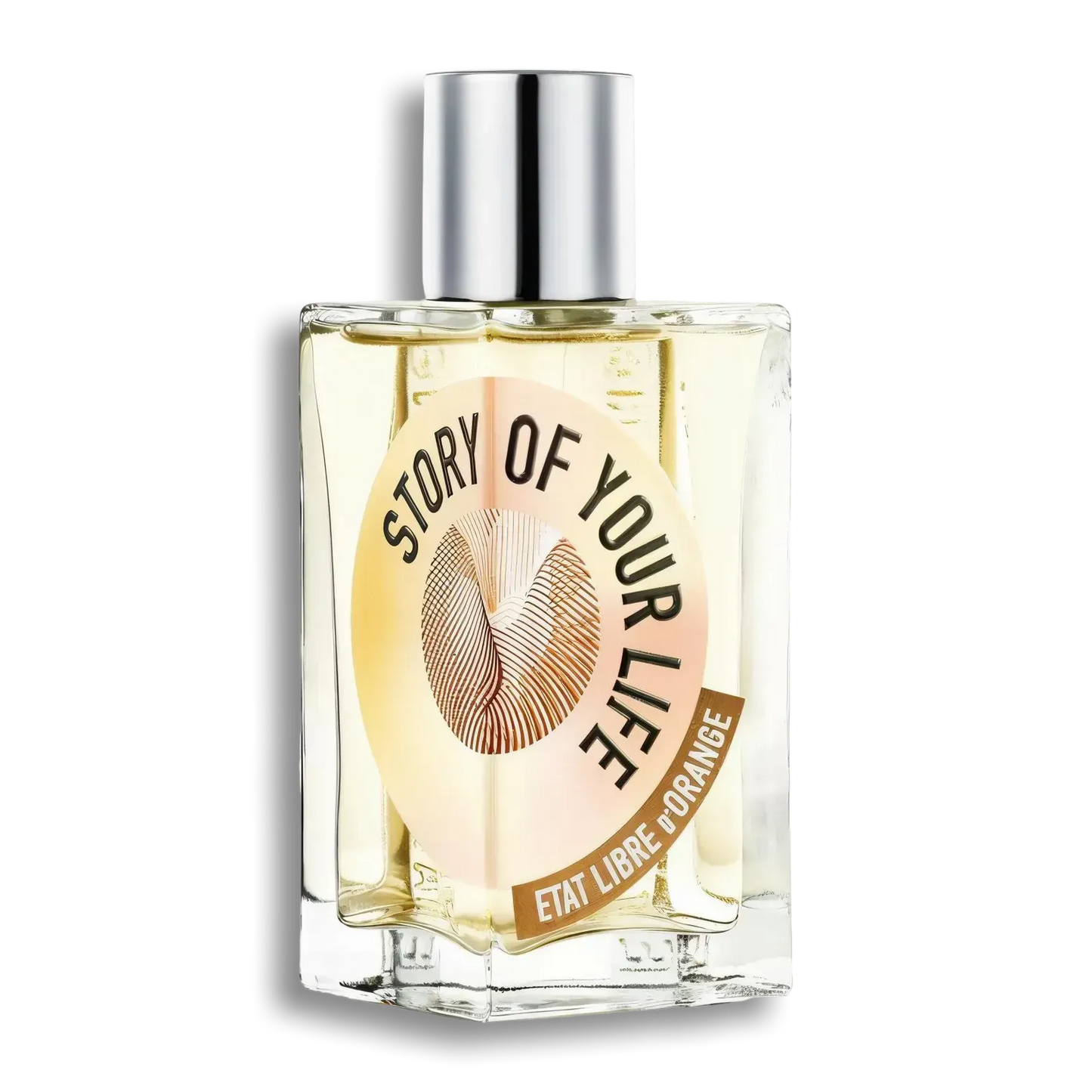 Product shot of Story of your Life by Etat Libre D'Orange