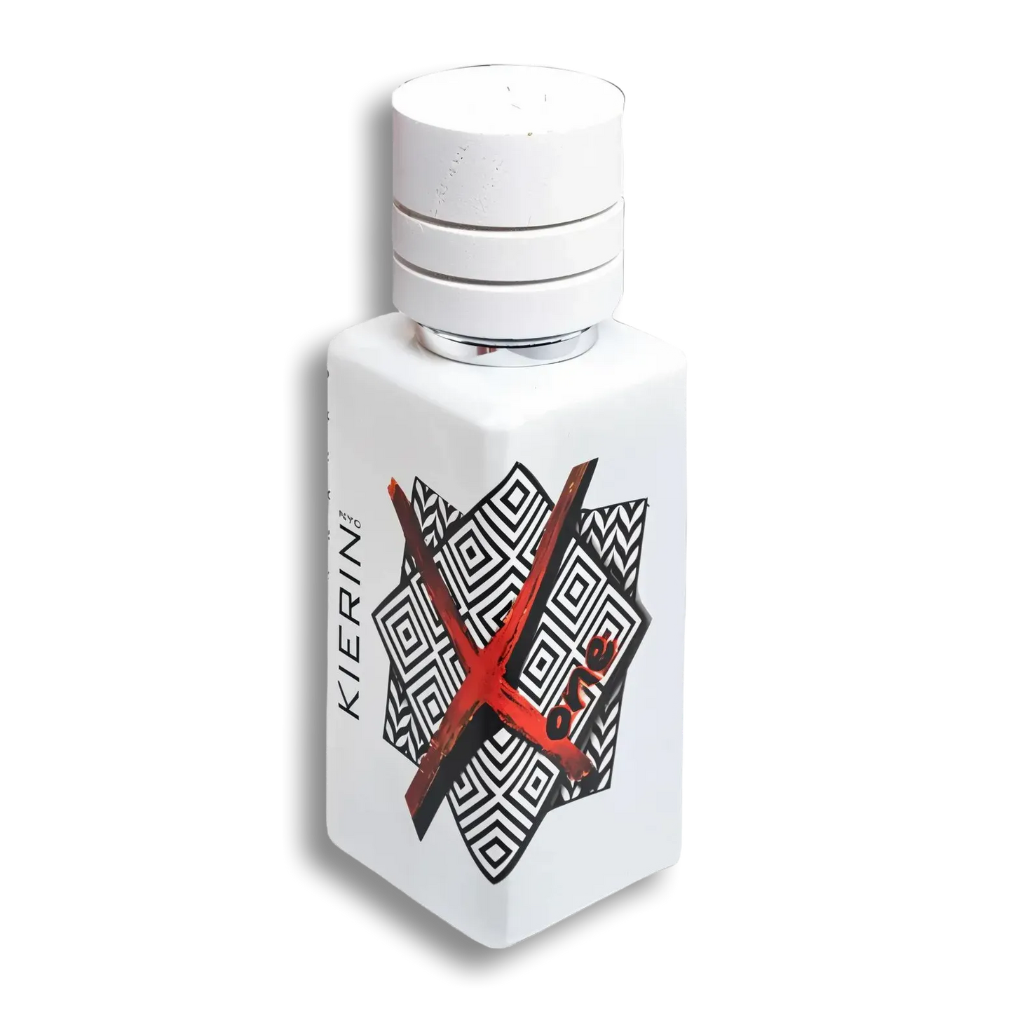 Product shot of Scentxone by Kierin NYC