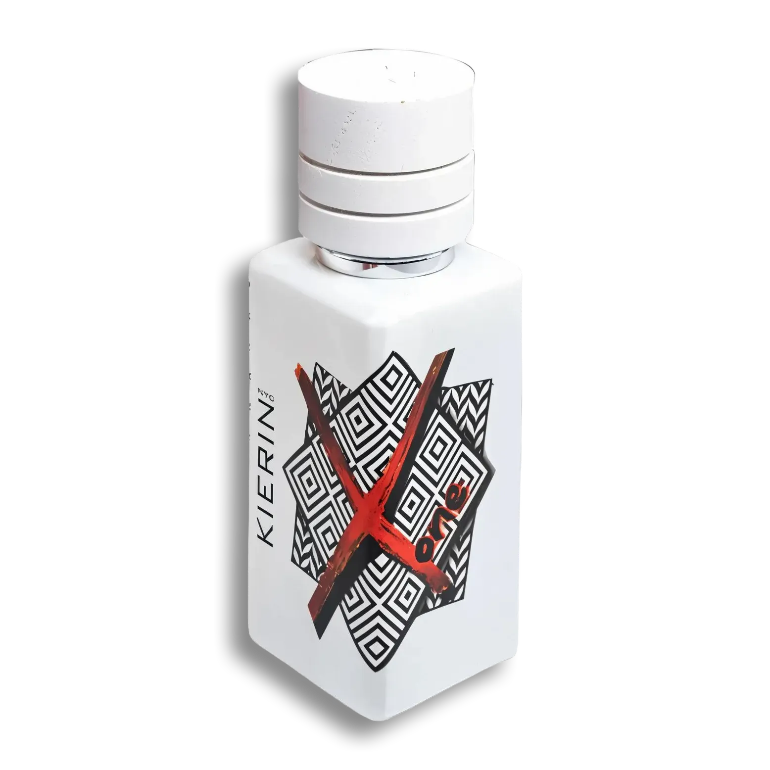Product shot of Scentxone by Kierin NYC