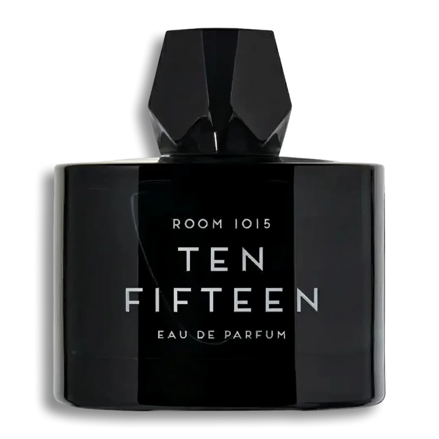 Product shot of Ten Fifteen by Room 1015