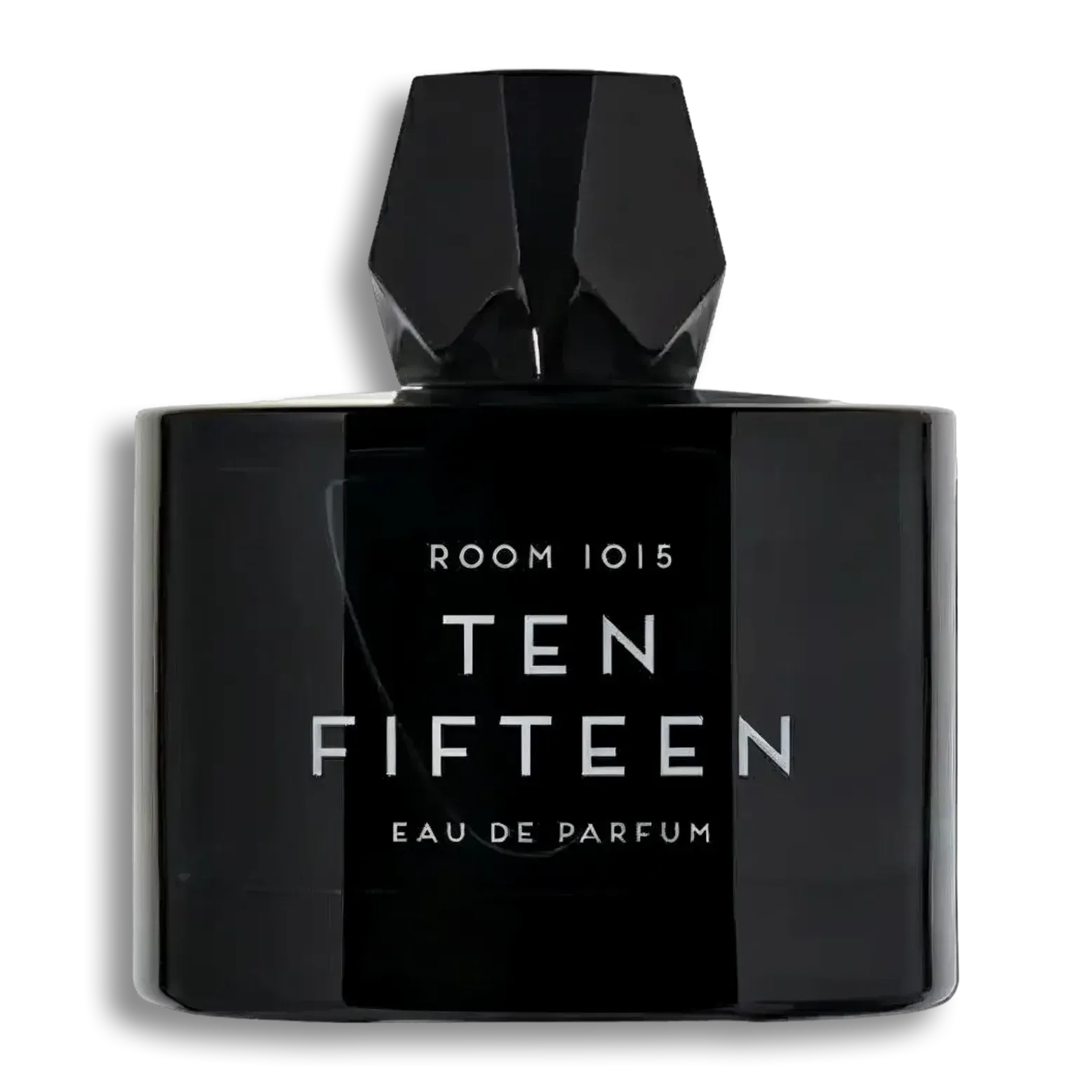Product shot of Ten Fifteen by Room 1015