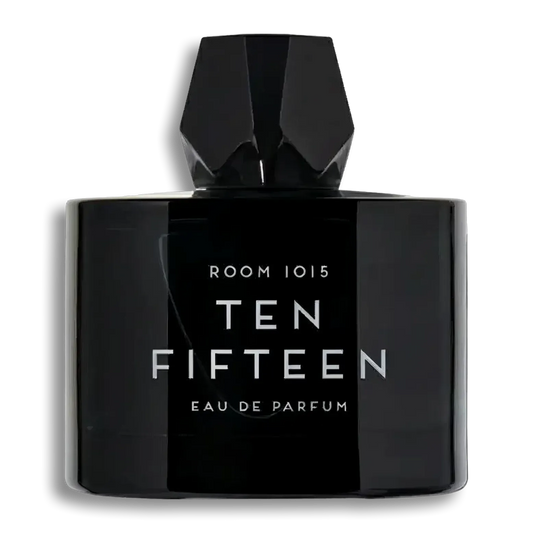 Product shot of Ten Fifteen by Room 1015