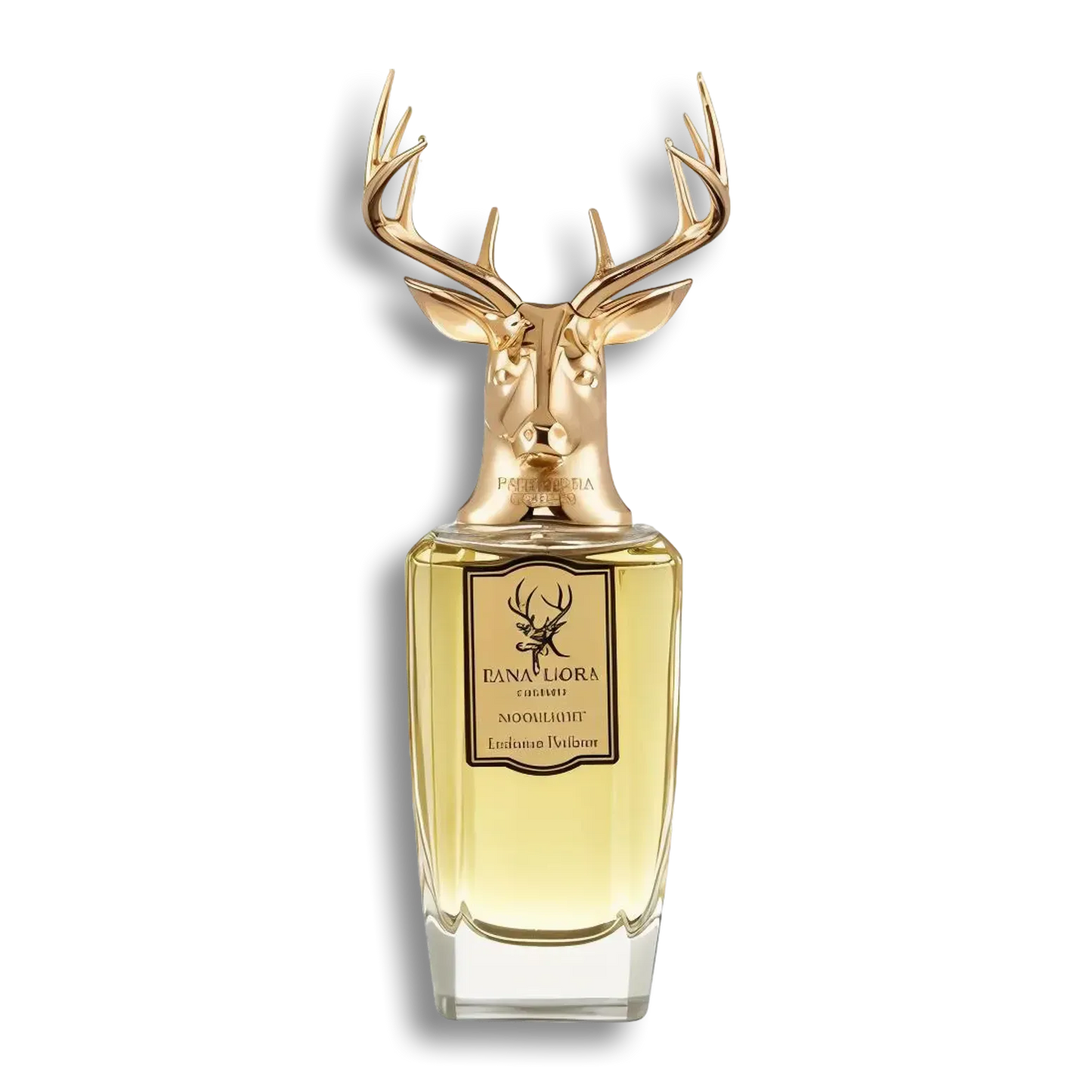 Product shot of Moonlight by Pana Dora