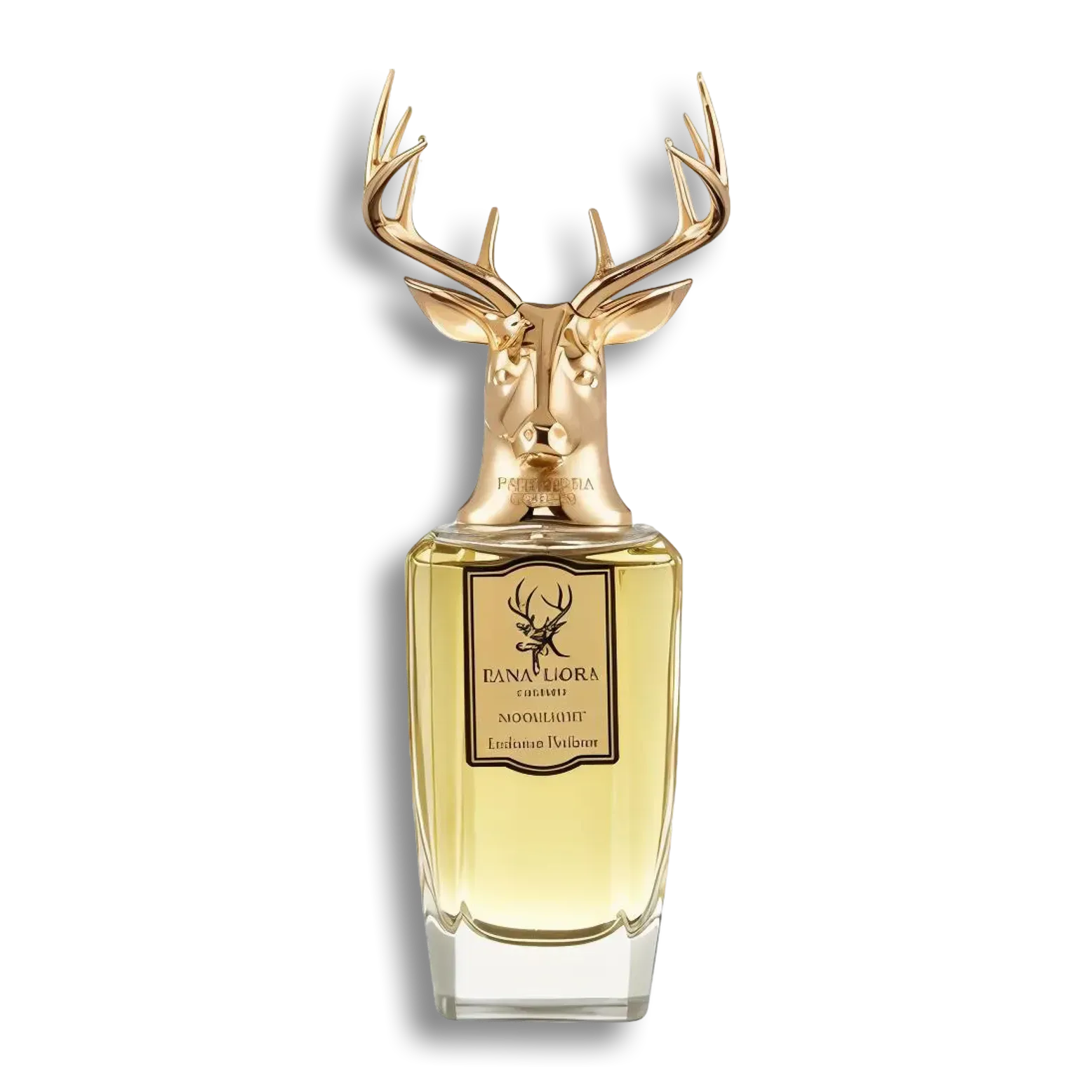 Product shot of Moonlight by Pana Dora