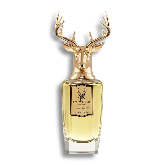 Product shot of Moonlight by Pana Dora