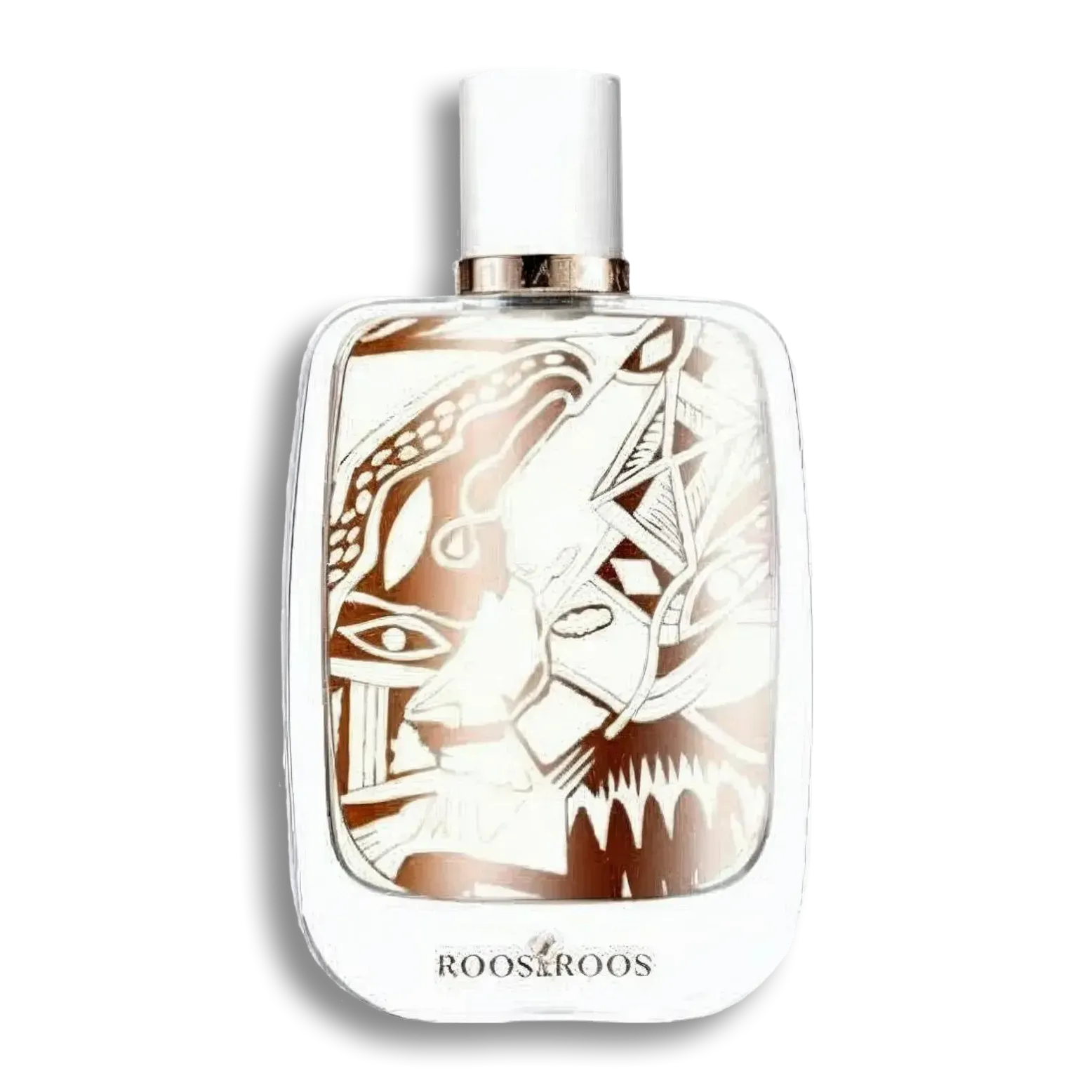 Product shot of Nymphessence by Roos & Roos