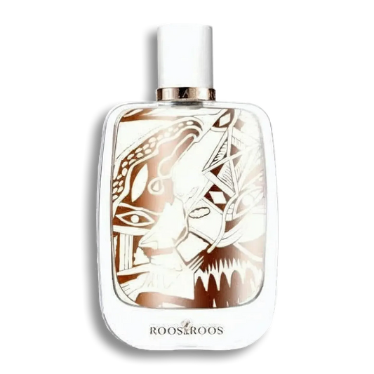 Product shot of Nymphessence by Roos & Roos