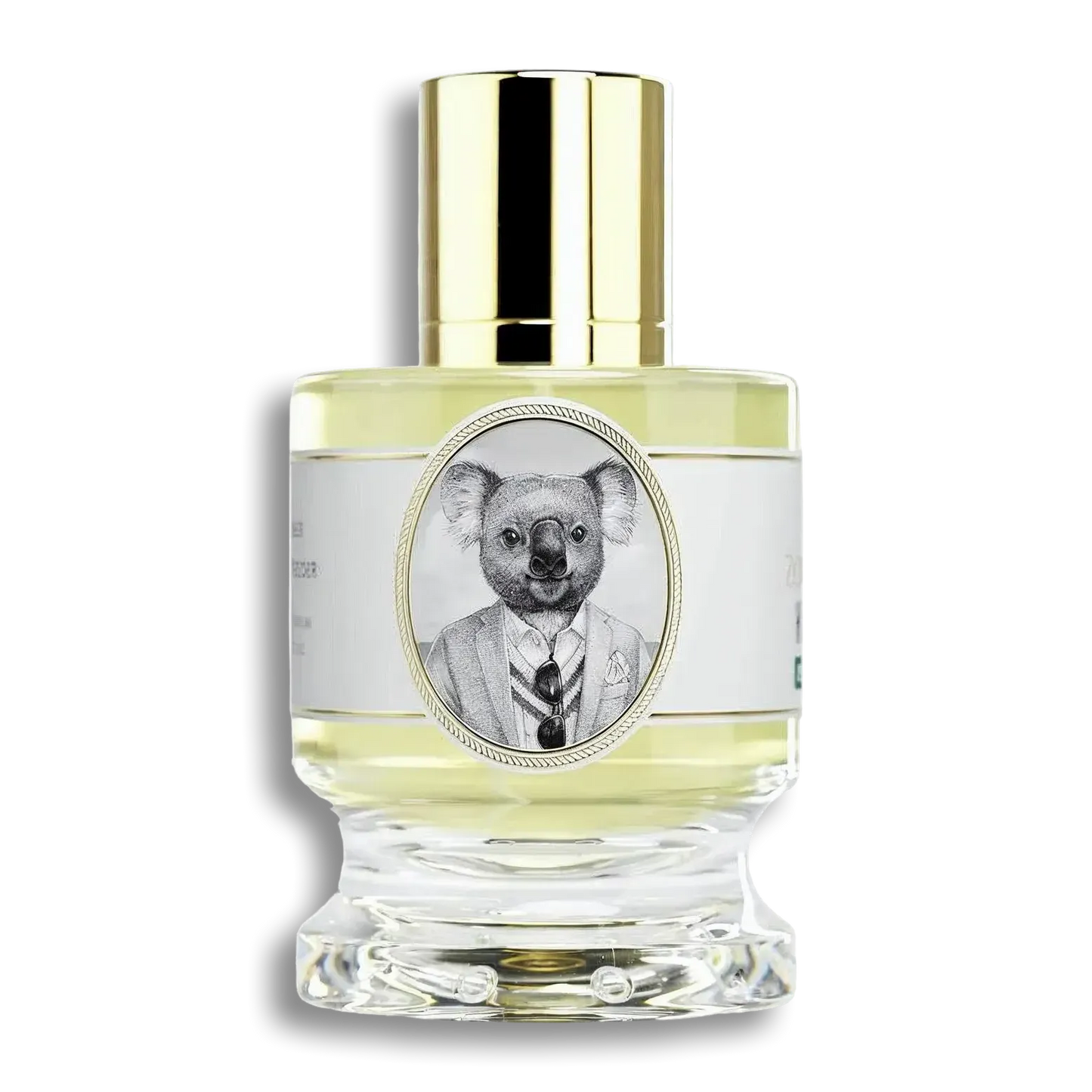 Product shot of Koala Joey Edition by Zoologist