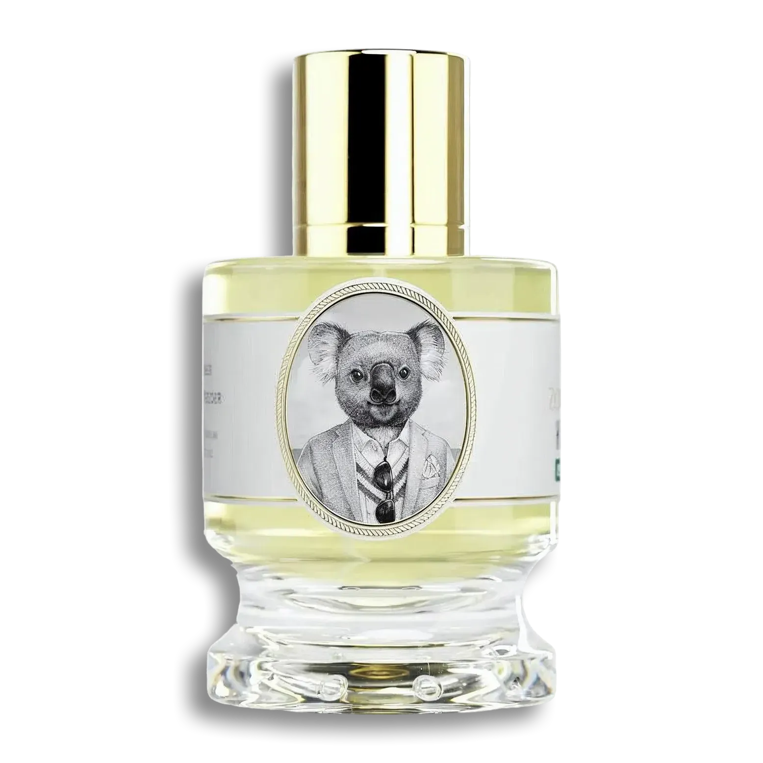 Product shot of Koala Joey Edition by Zoologist