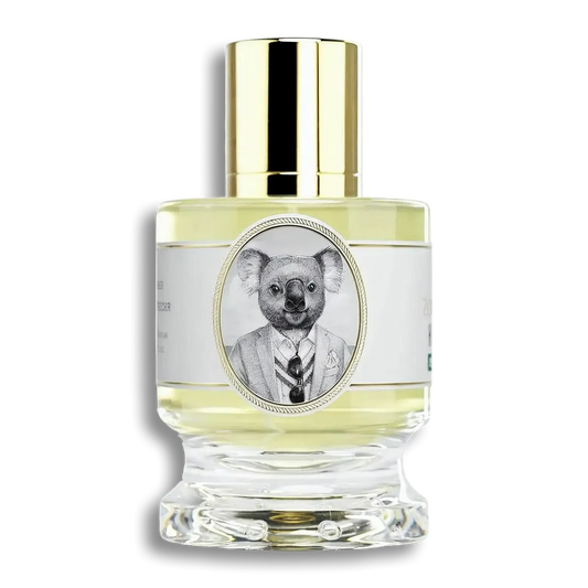 Product shot of Koala Joey Edition by Zoologist