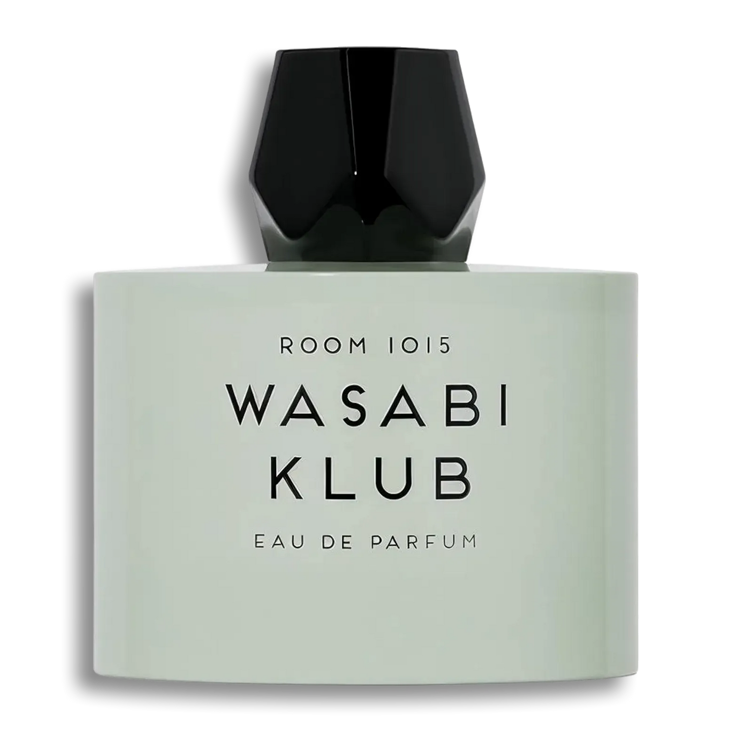 Product shot of Wasabi Klub by Room 1015