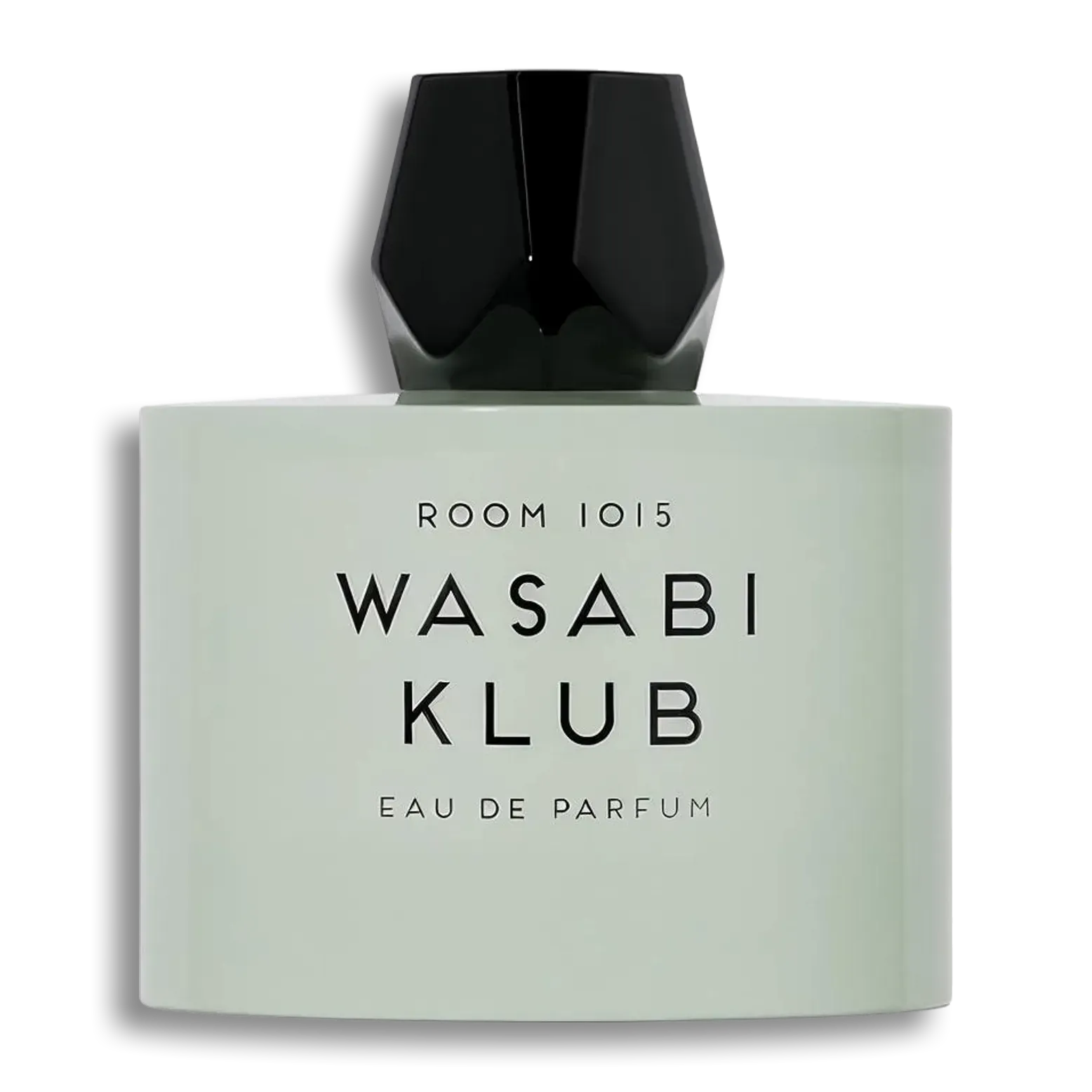 Product shot of Wasabi Klub by Room 1015