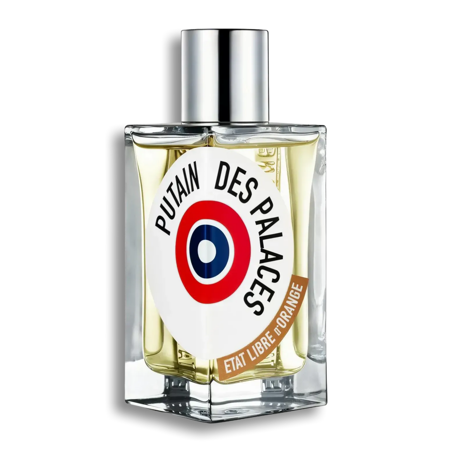 Product shot of Putain des Palaces by Etat Libre D'Orange