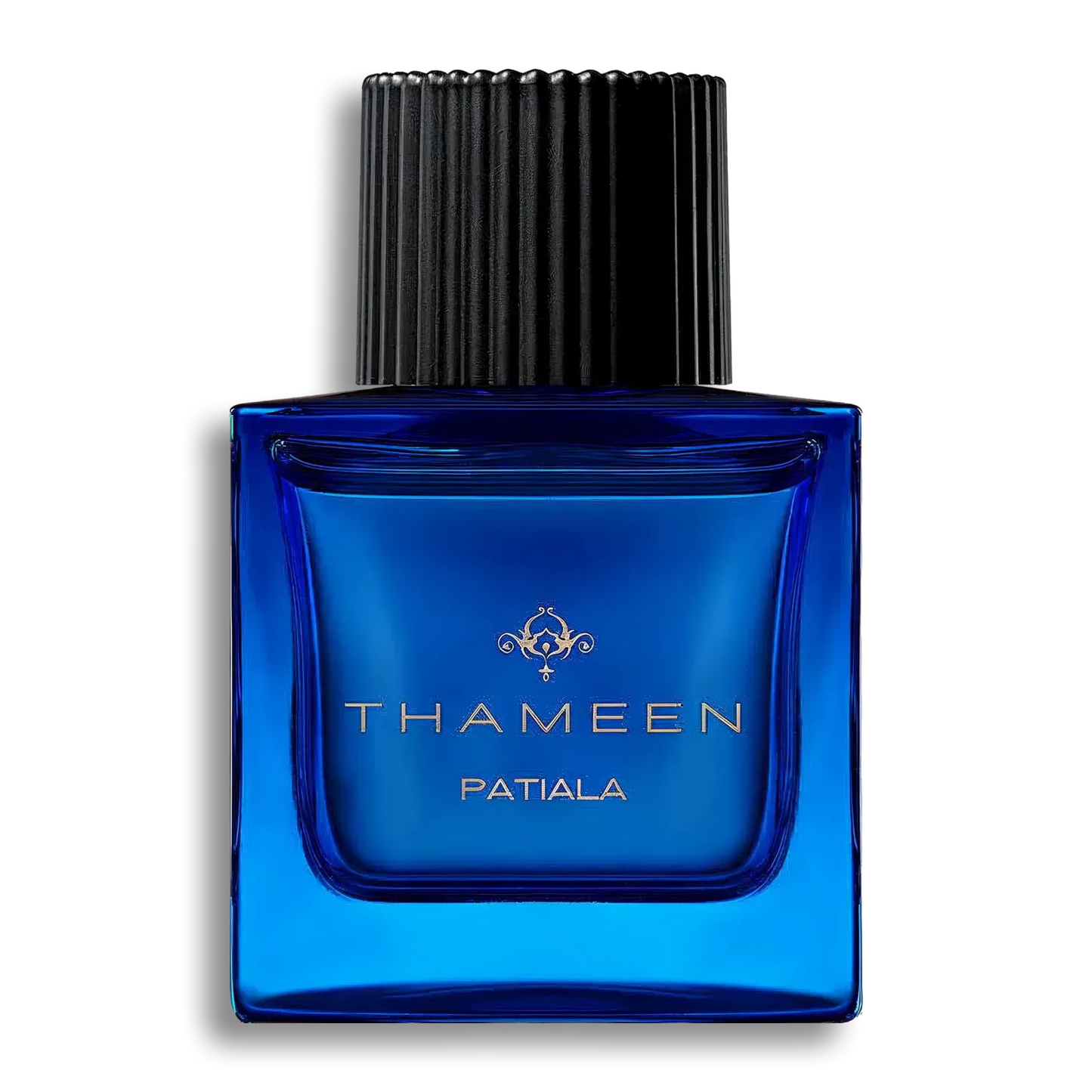 Product shot of Patiala by Thameen