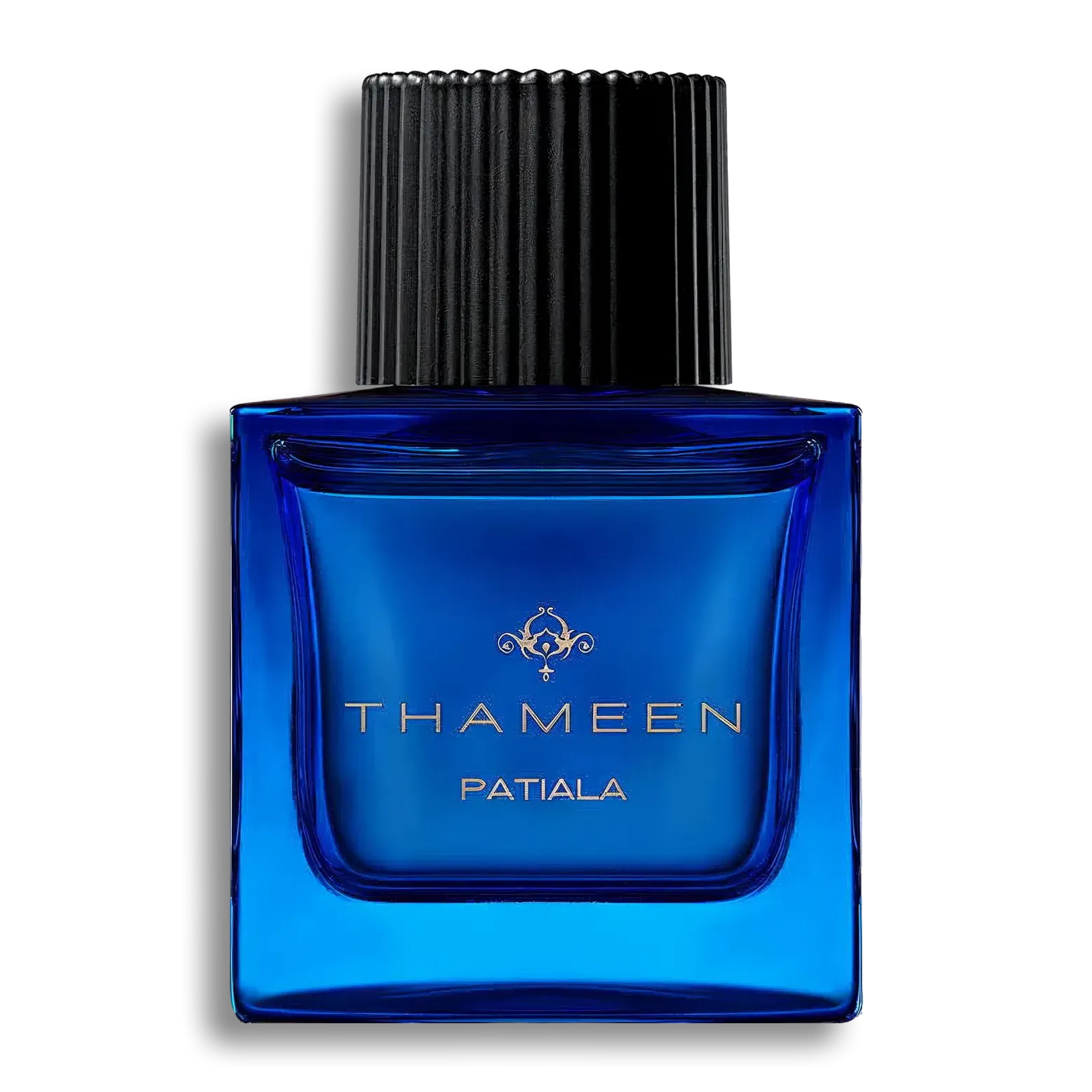 Product shot of Patiala by Thameen