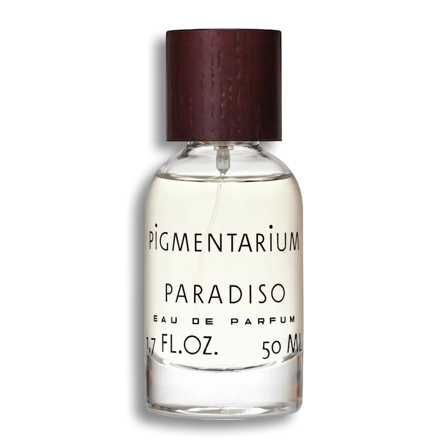 Product shot of Paradiso by Pigmentarium