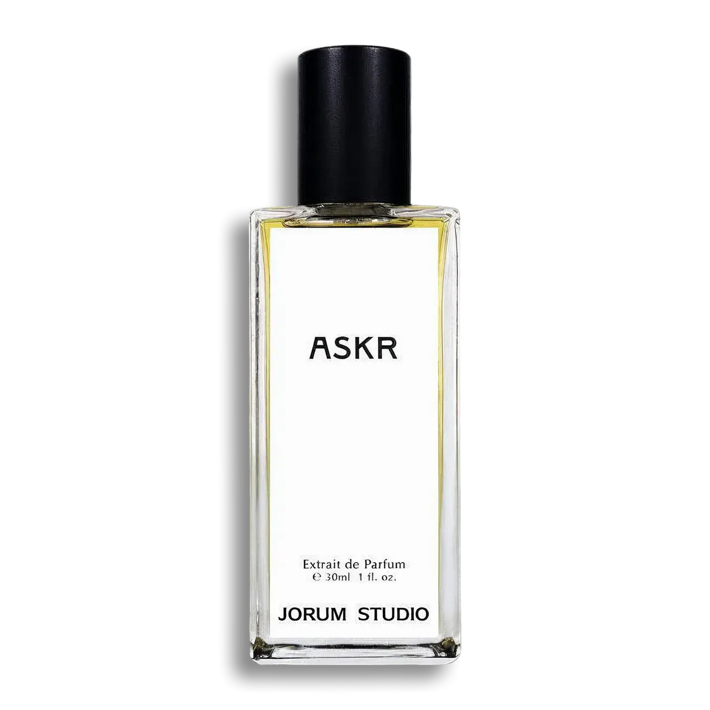Product shot of Askr by Jorum Studio