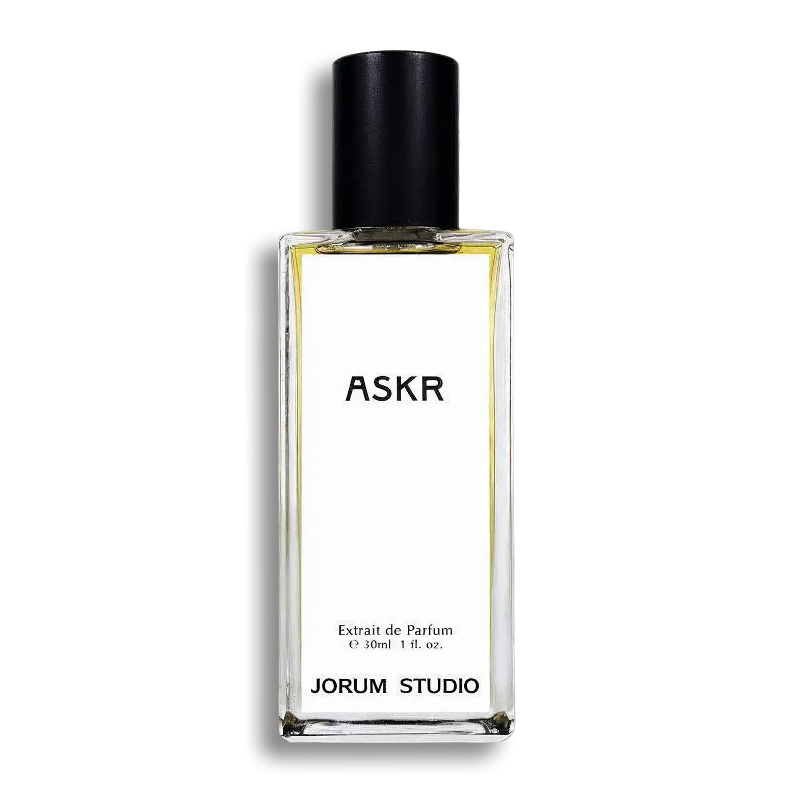 Product shot of Askr by Jorum Studio