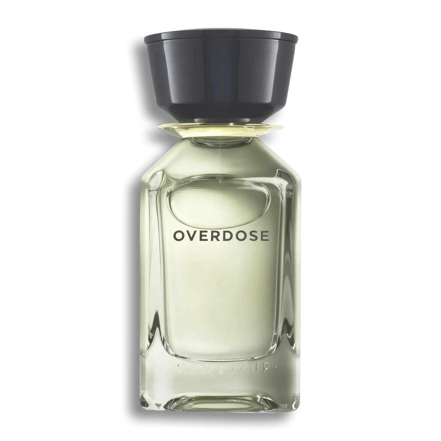 Product shot of Overdose by Oman Luxury