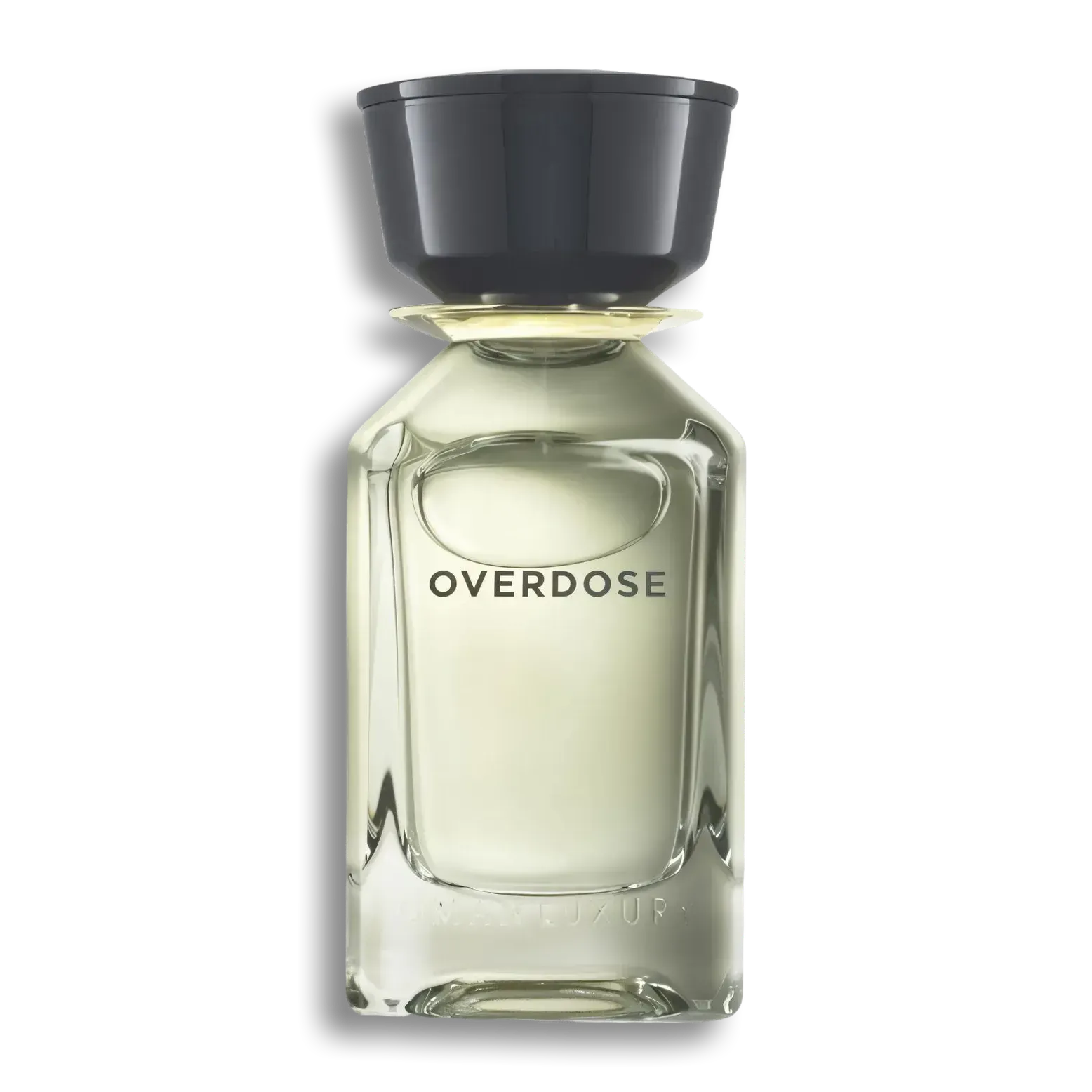 Product shot of Overdose by Oman Luxury