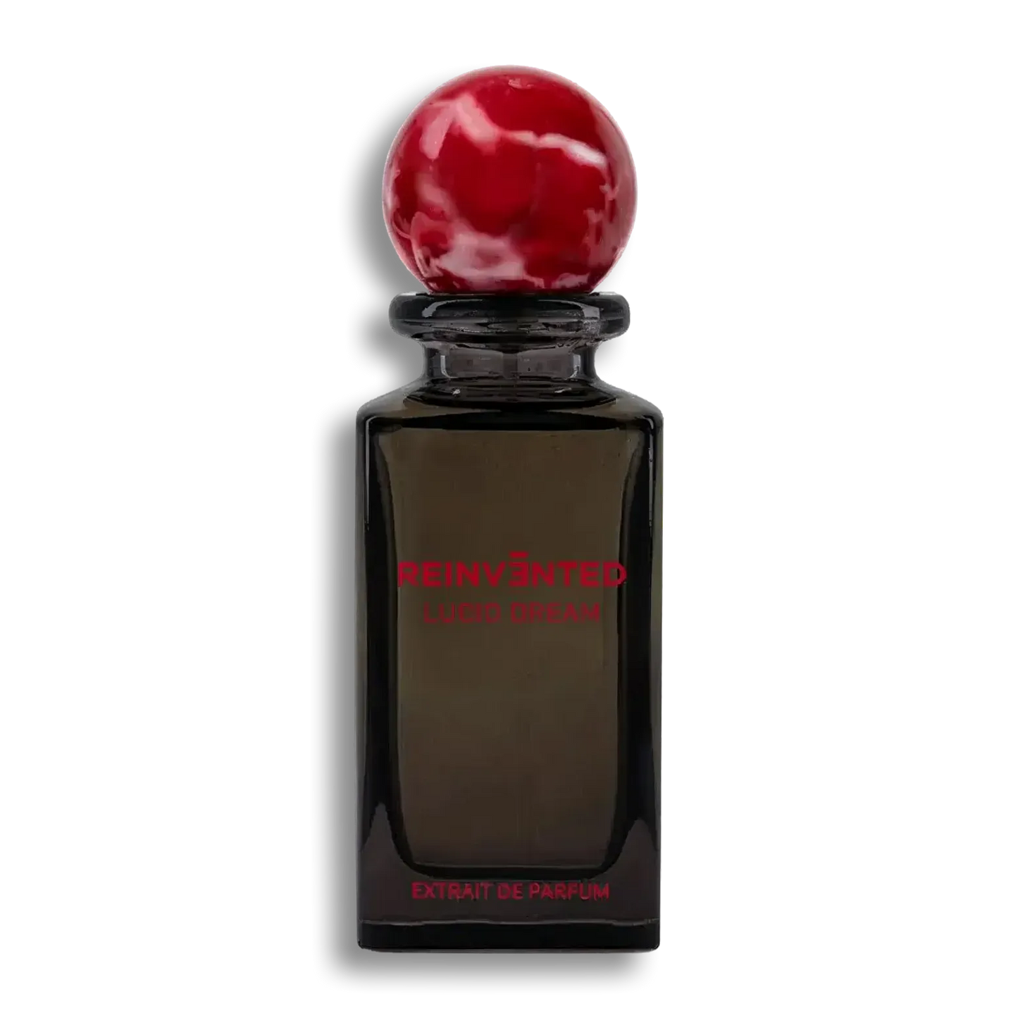 Product shot of Lucid Dream by Reinvented