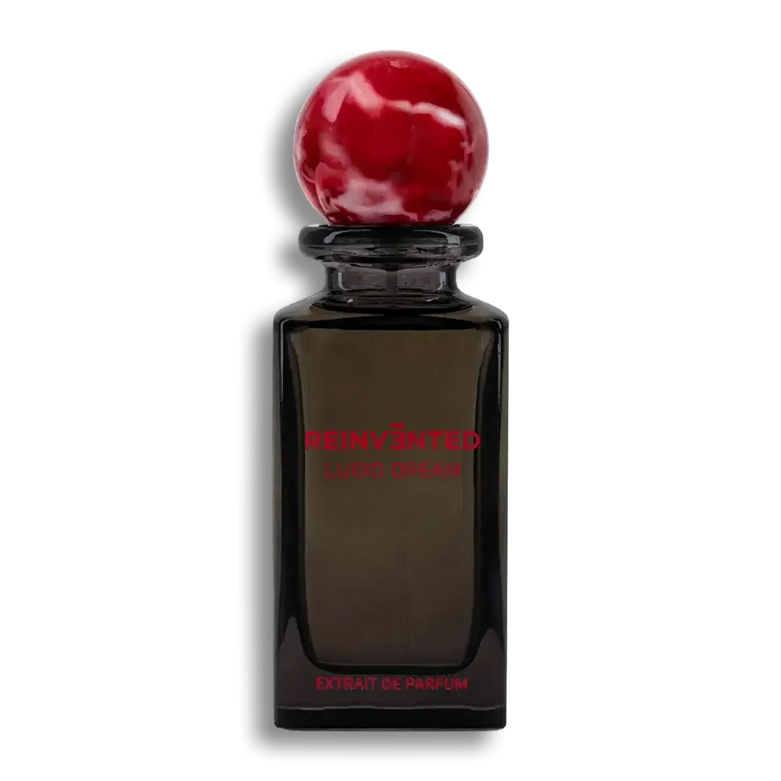 Product shot of Lucid Dream by Reinvented