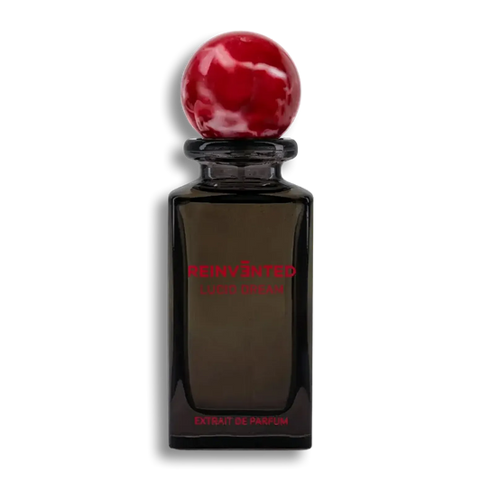 Product shot of Lucid Dream by Reinvented