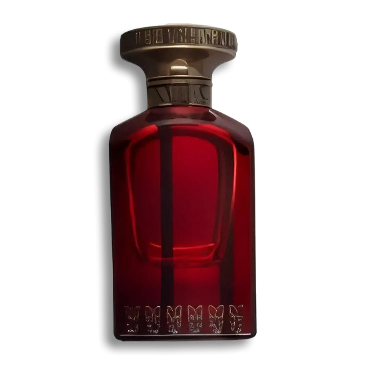 Product shot of Shaouq by Anfas