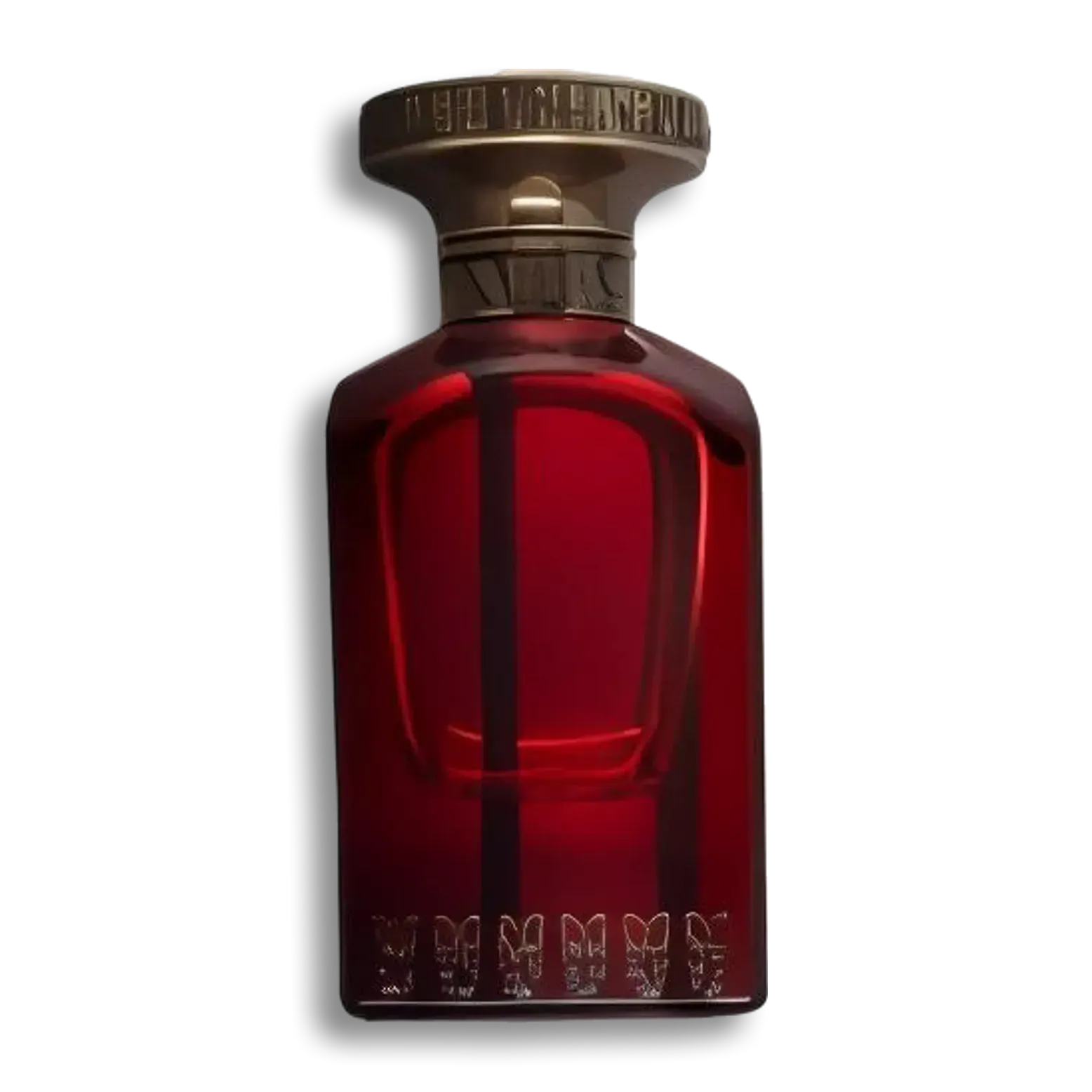 Product shot of Shaouq by Anfas