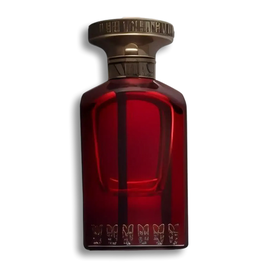 Product shot of Shaouq by Anfas