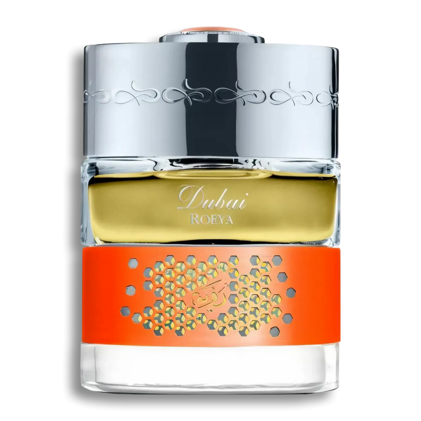 Product shot of Roeya by Spirit of Dubai