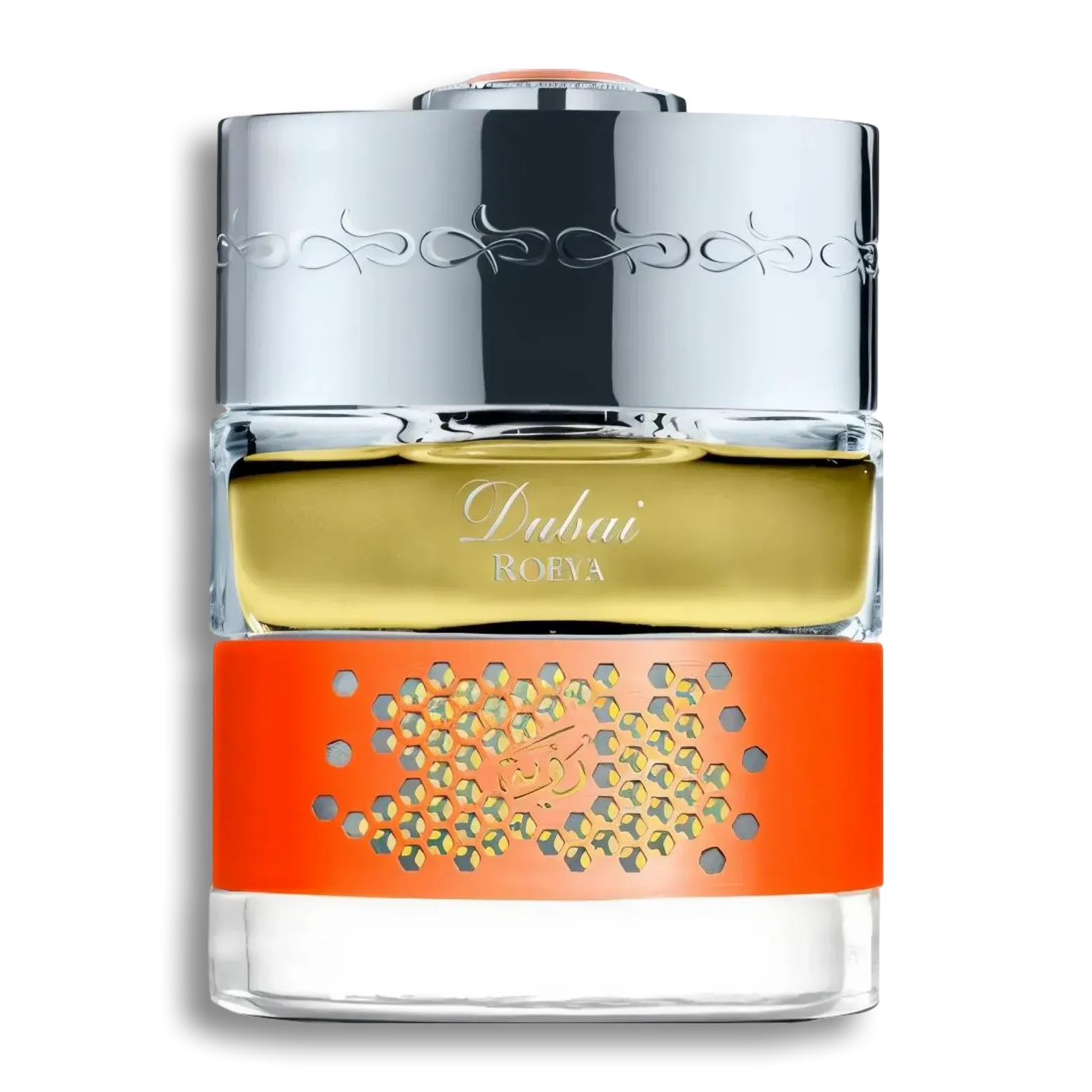 Product shot of Roeya by Spirit of Dubai