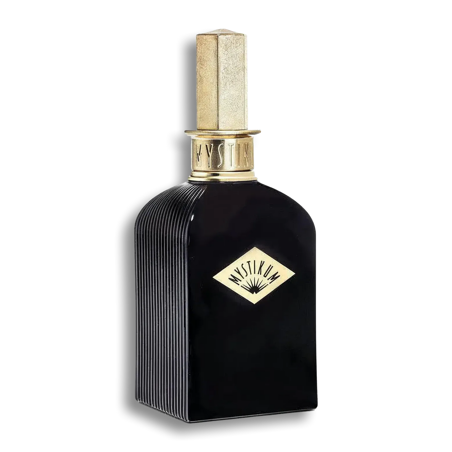 Product shot of Moonlight Ceremony by Mystikum
