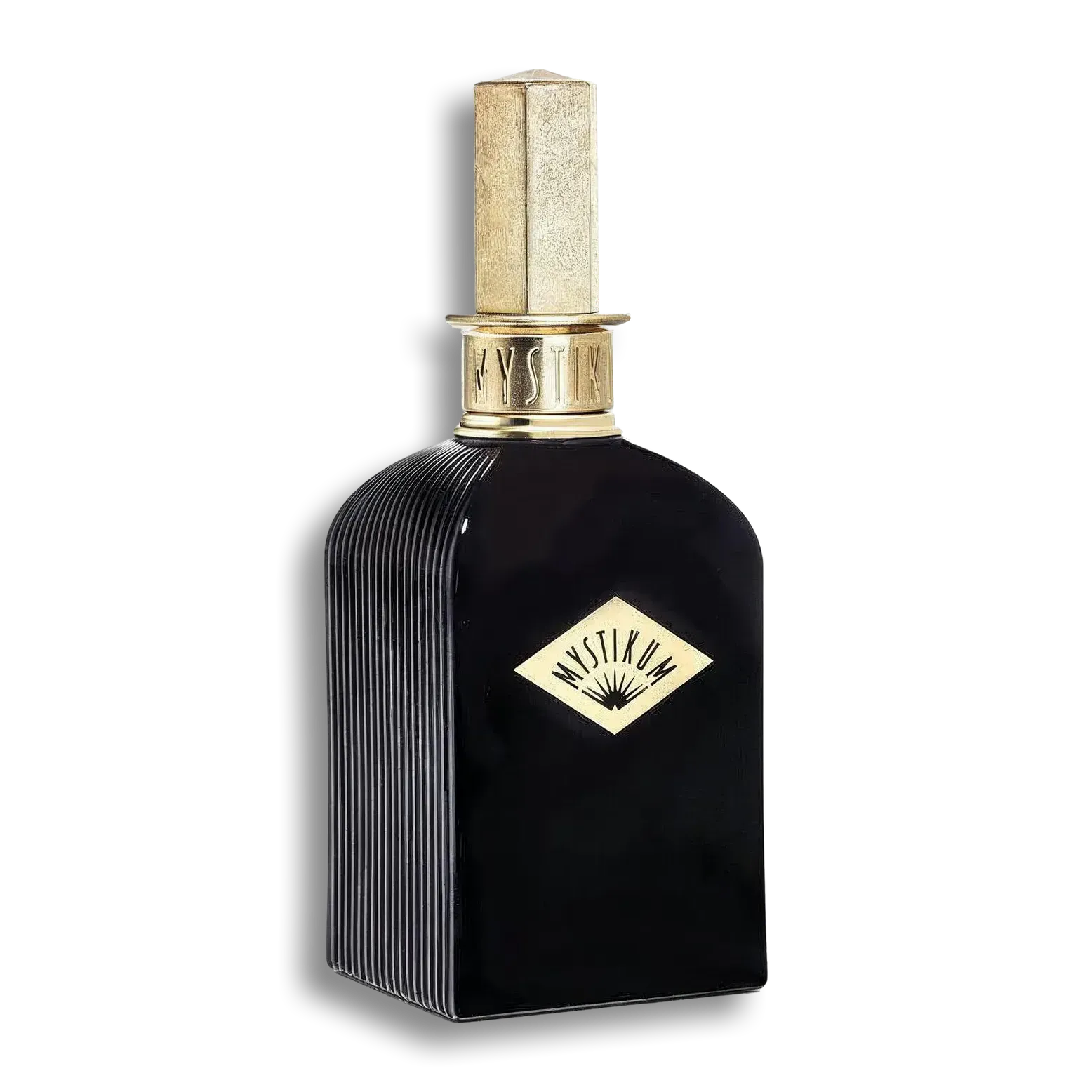 Product shot of Moonlight Ceremony by Mystikum