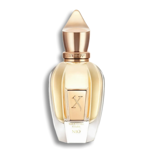 Product shot of Nio by Xerjoff