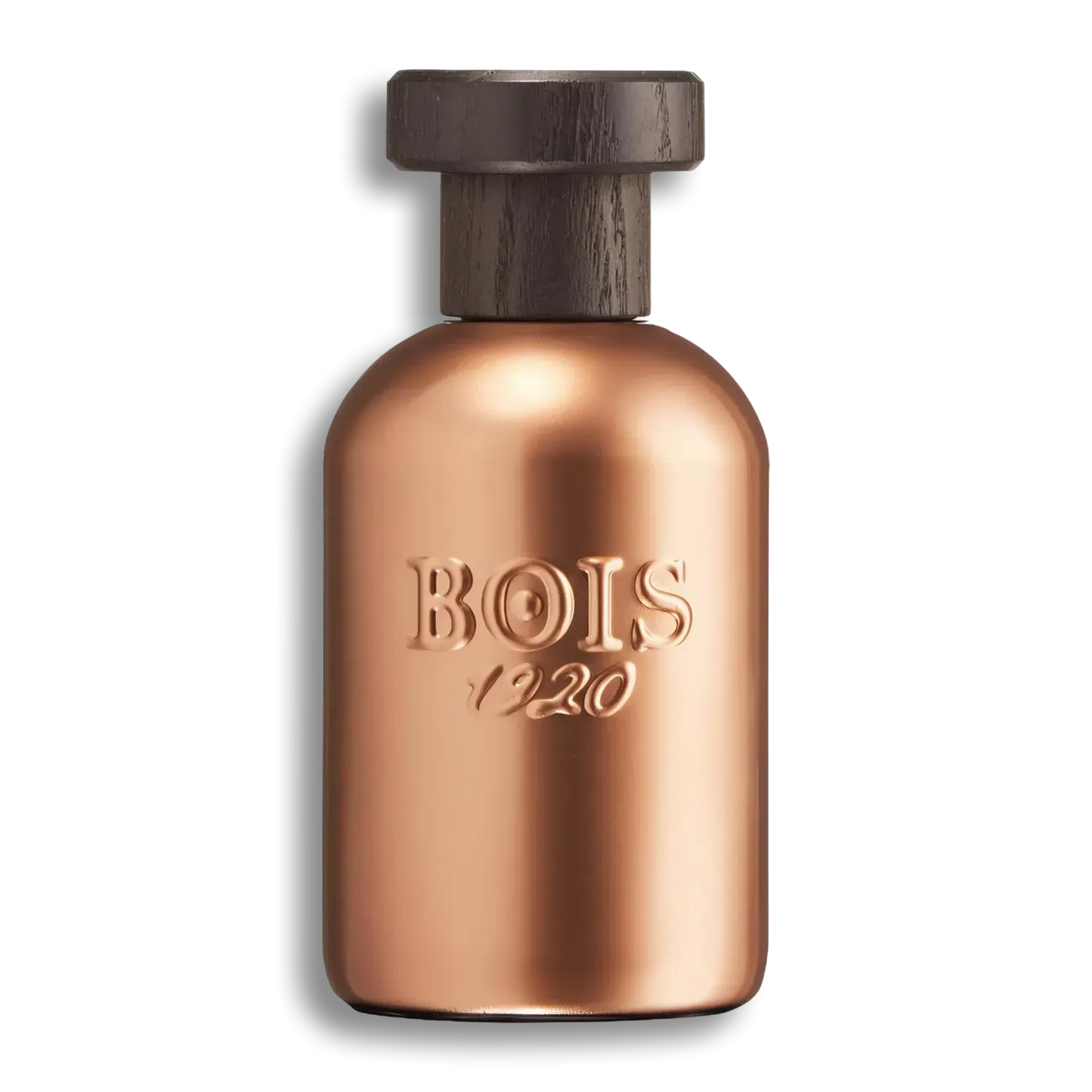 Product shot of Astratto by Bois 1920
