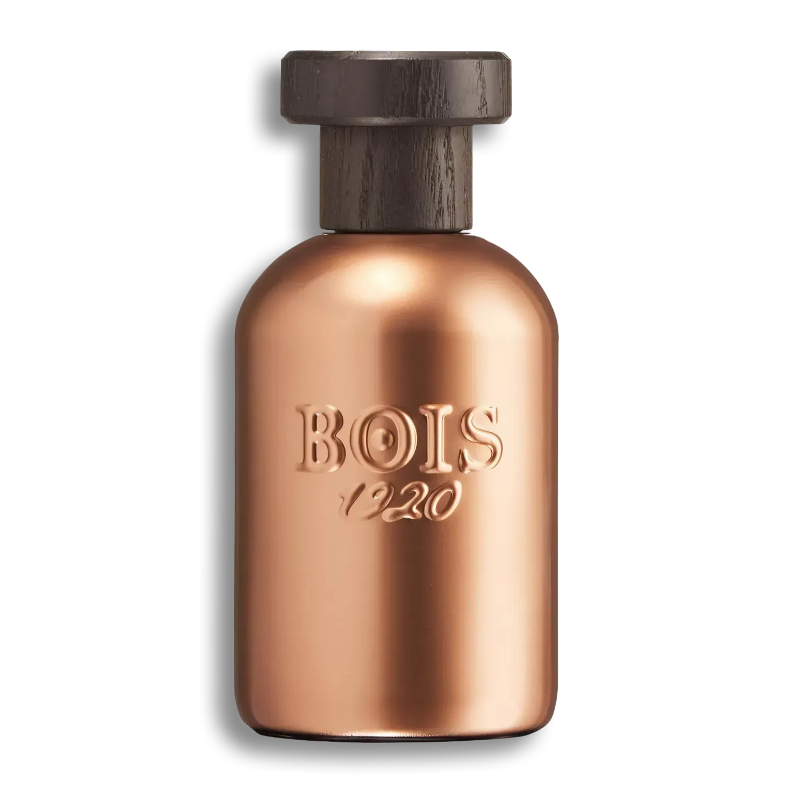 Product shot of Astratto by Bois 1920