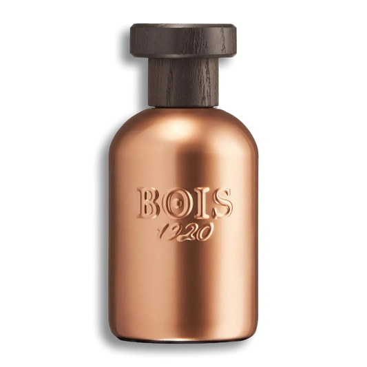 Product shot of Astratto by Bois 1920