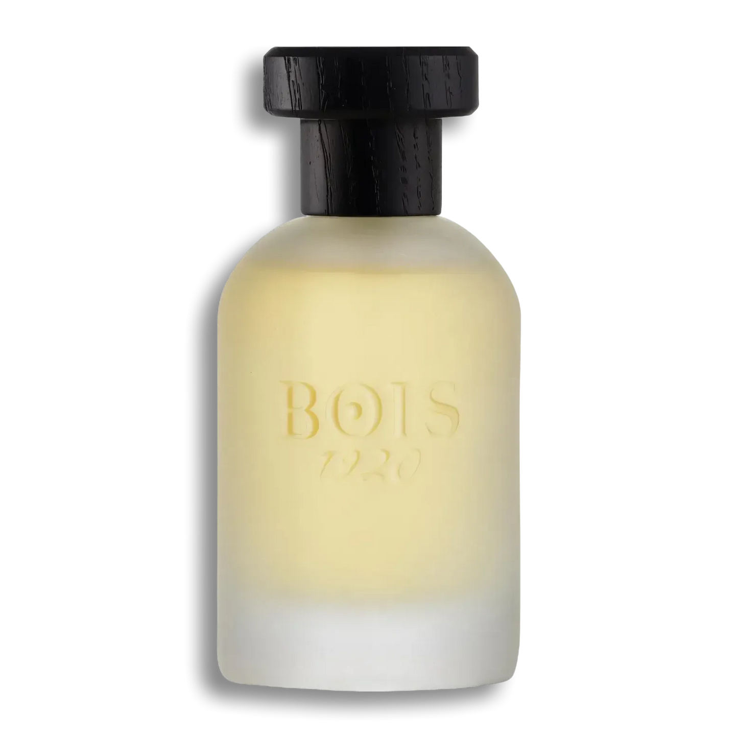 Product shot of Real Patchouly by Bois 1920
