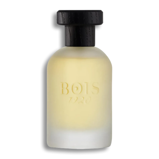 Product shot of Real Patchouly by Bois 1920