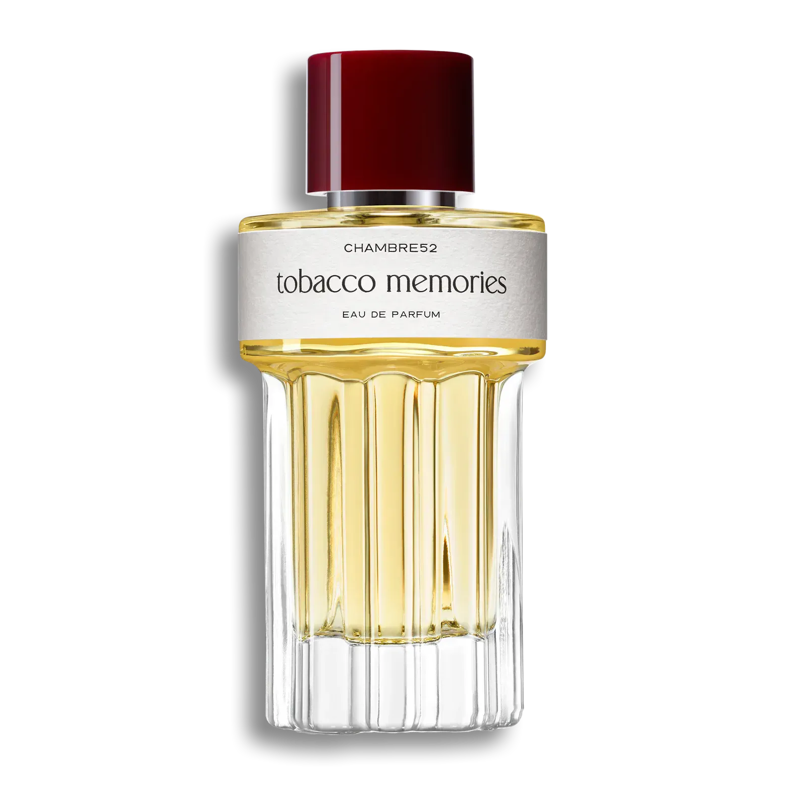 Product shot of Tobacco Memories by Chambre52