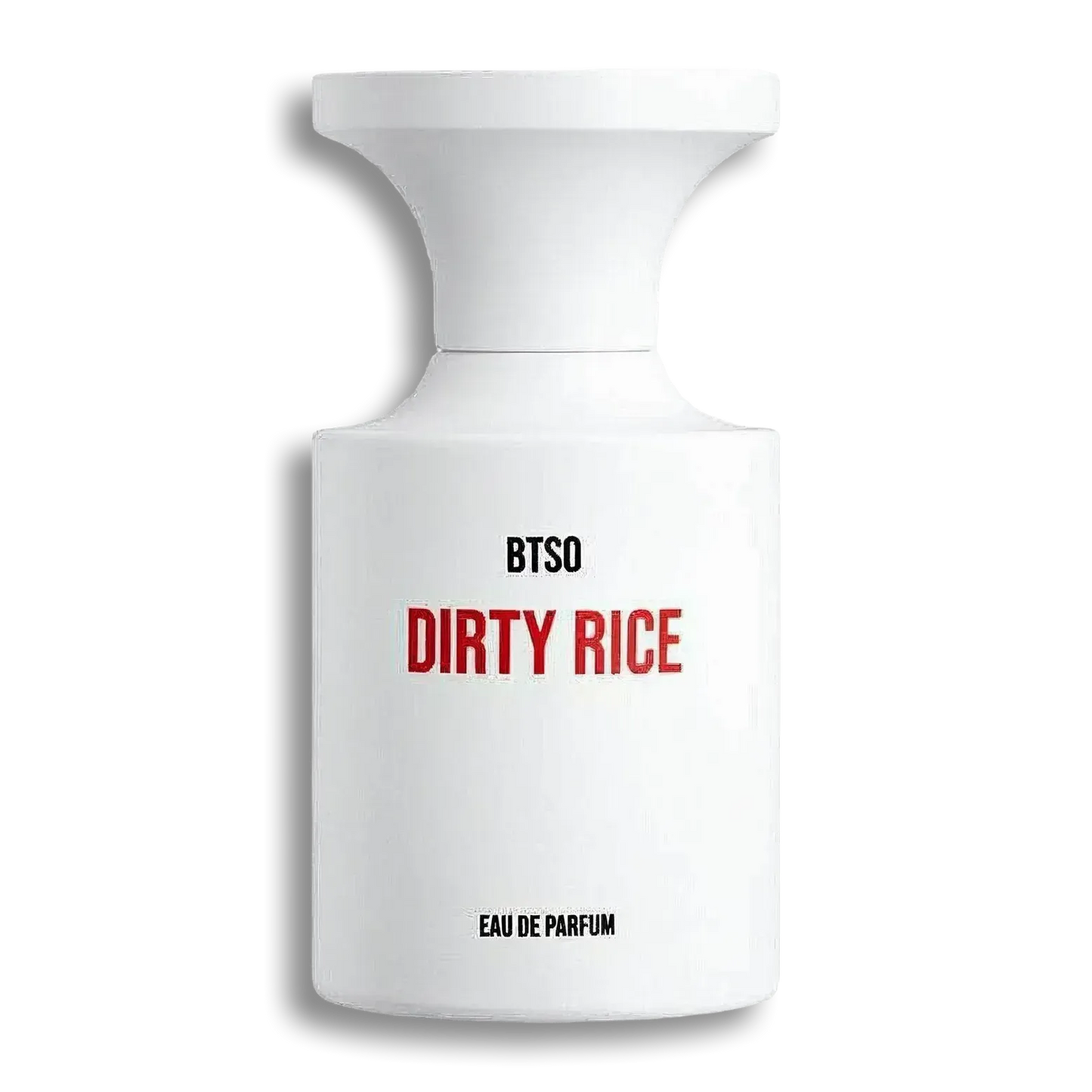 Product shot of Dirty Rice by Borntostandout