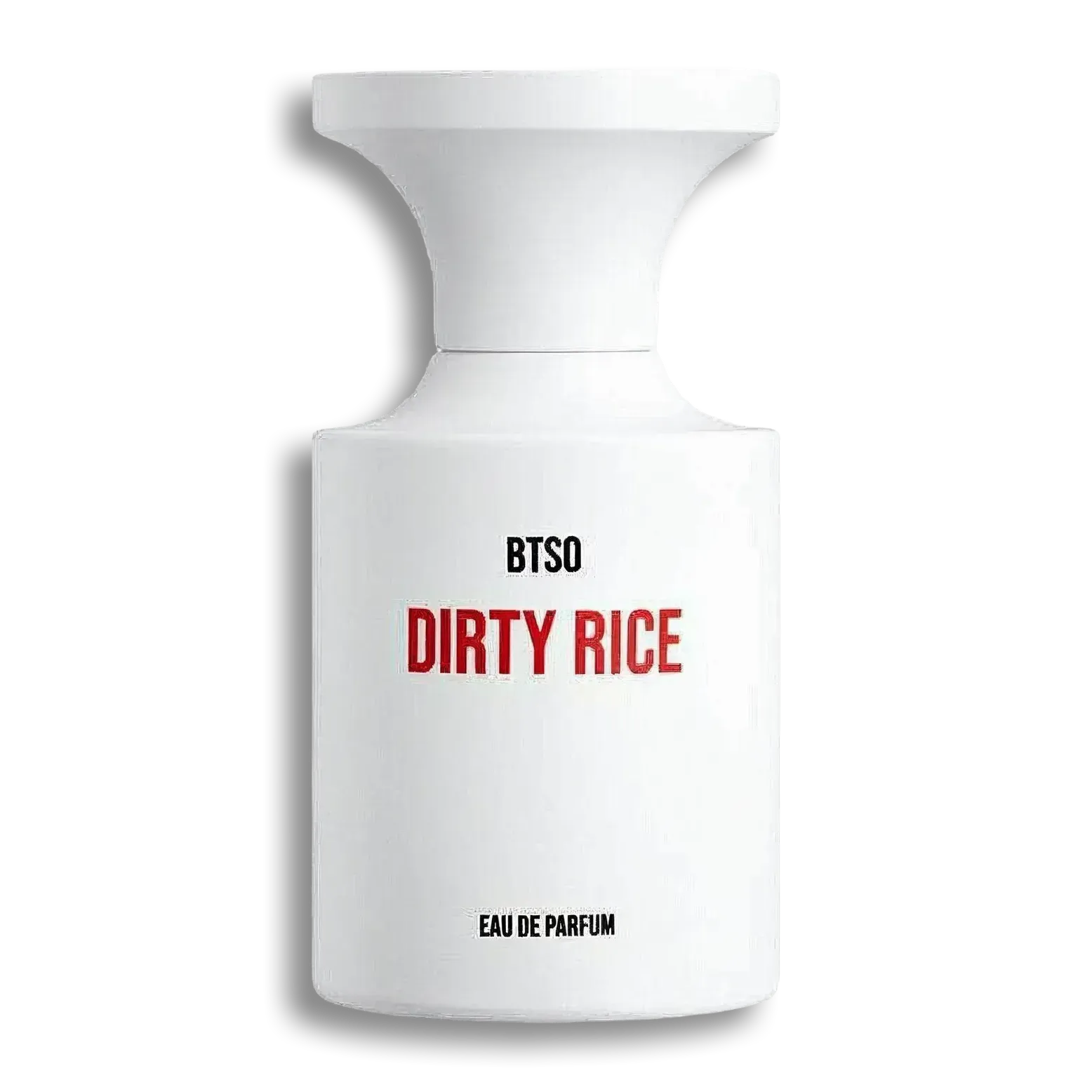 Product shot of Dirty Rice by Borntostandout
