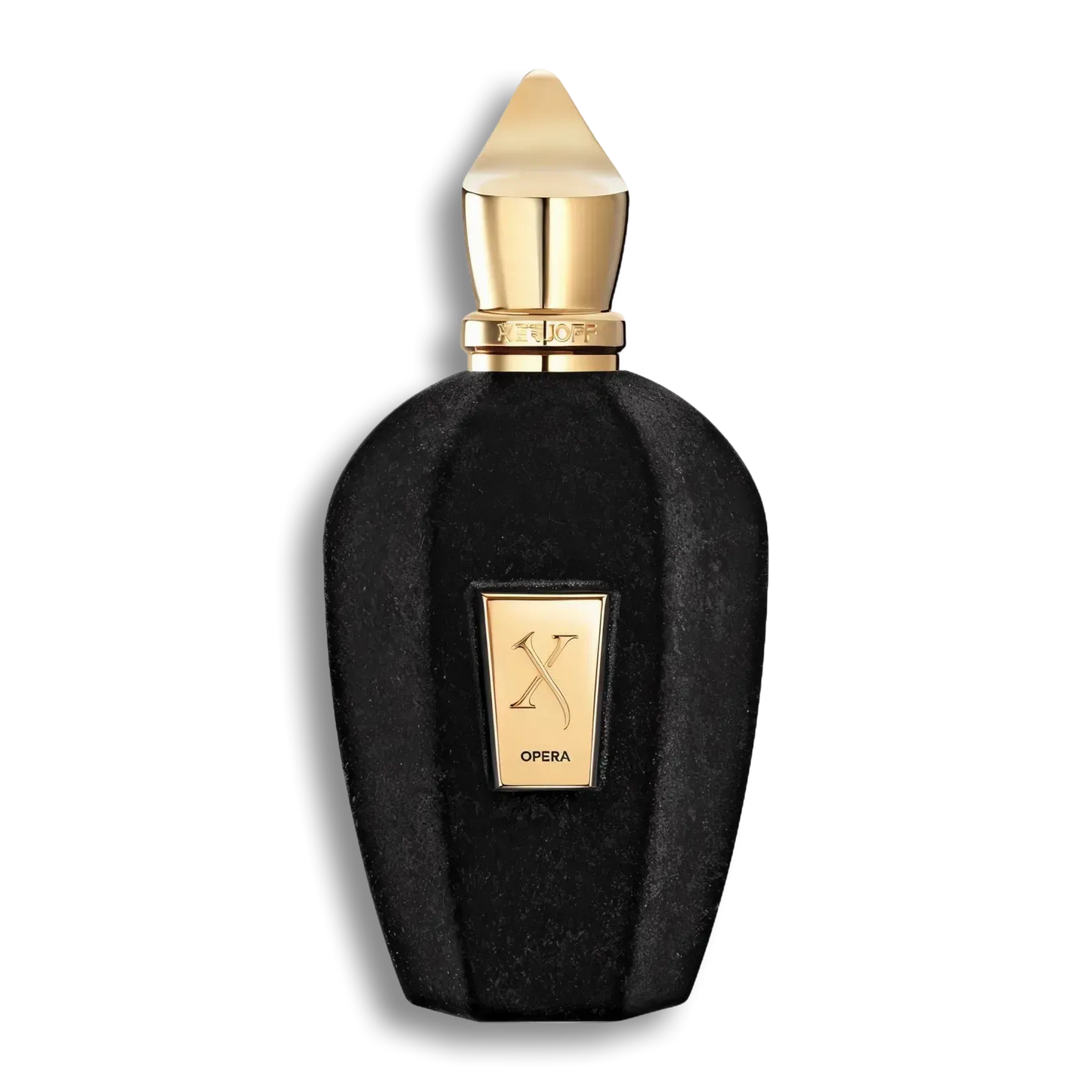 Product shot of Opera by Xerjoff