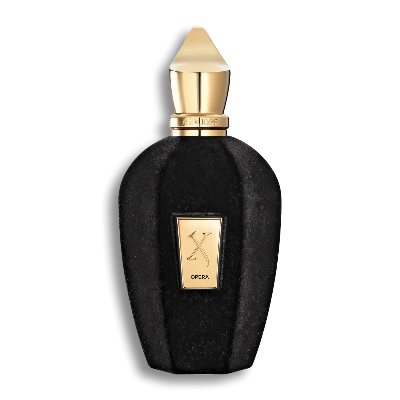 Product shot of Opera by Xerjoff