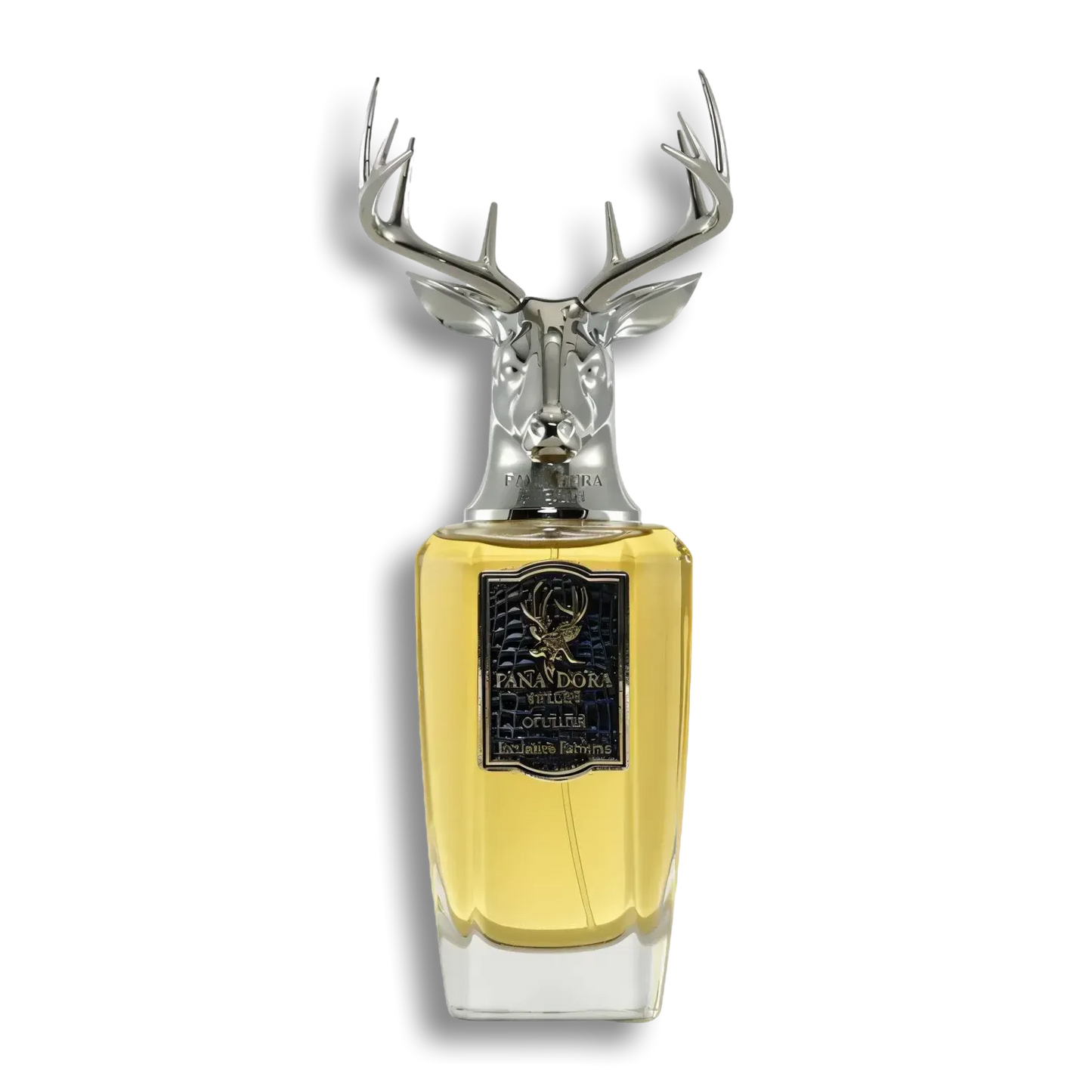 Product shot of Opuluxe by Pana Dora