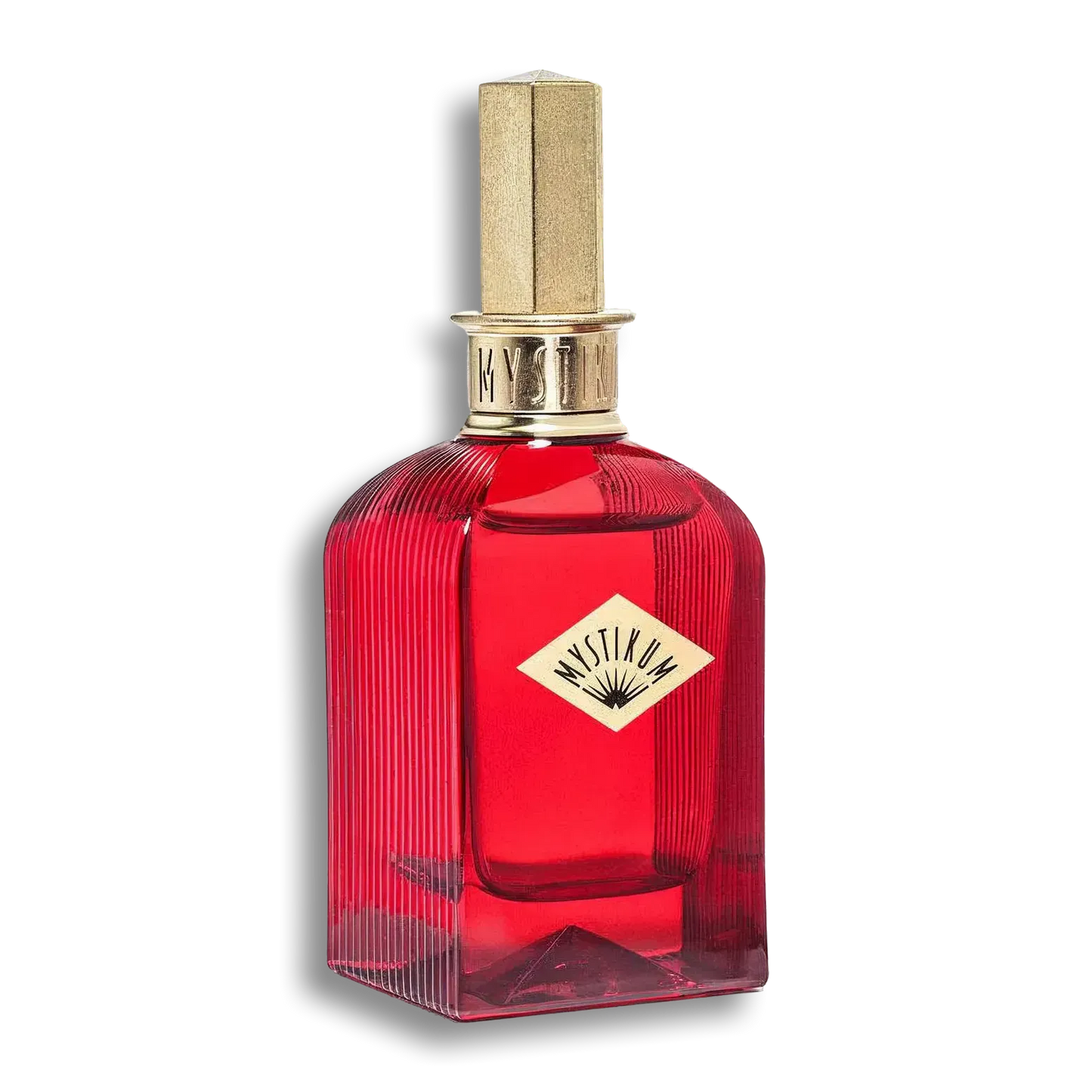 Product shot of The Empress' Kiss by Mystikum