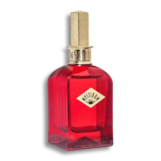 Product shot of The Empress' Kiss by Mystikum
