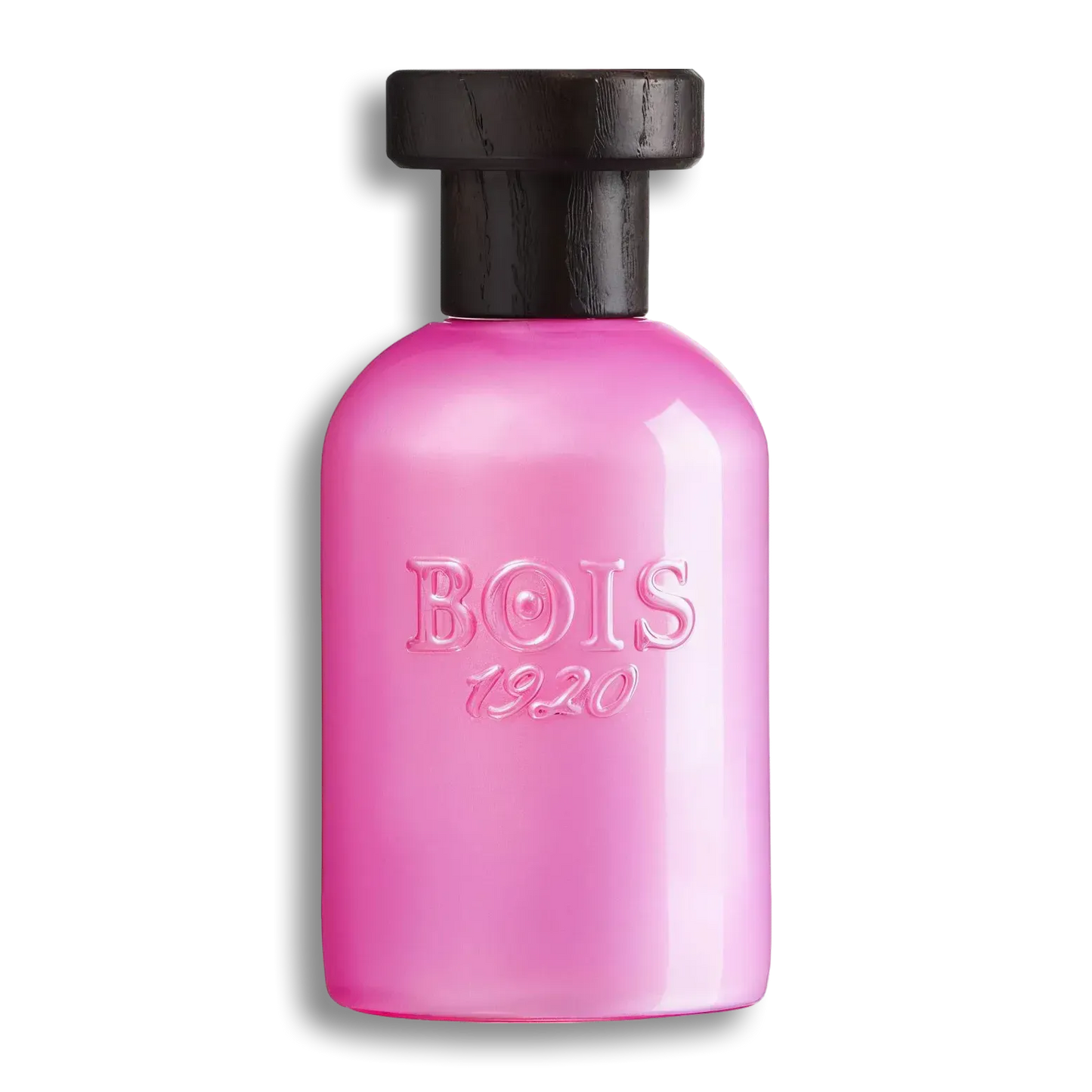 Product shot of Rosa Di Filare by Bois 1920